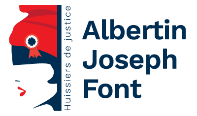 SCP Albertin Joseph Font